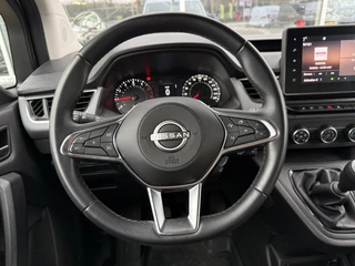 Nissan Townstar – thumbnail 18