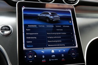 Mercedes-Benz GLC – thumbnail 61