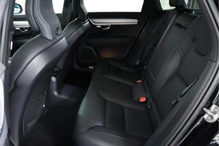 Volvo V90 – thumbnail 13