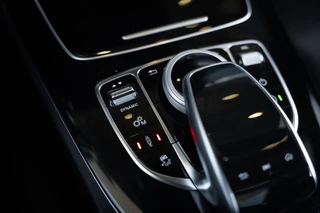 Mercedes-Benz E-Klasse – thumbnail 20