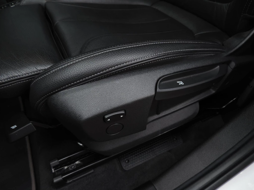 BMW X1 – foto 16