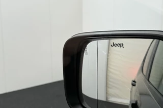 Jeep Renegade – thumbnail 20