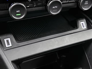 Citroën C4 – thumbnail 27