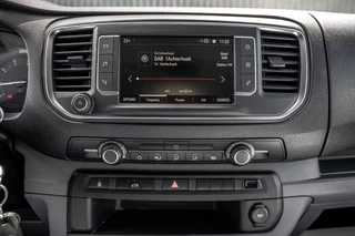 Opel Vivaro – thumbnail 22