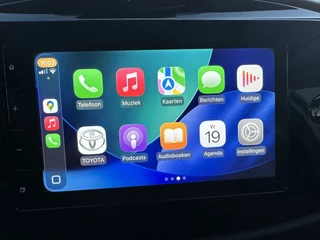 Toyota Aygo – thumbnail 27