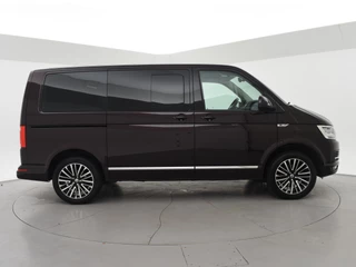 Volkswagen Transporter – thumbnail 12