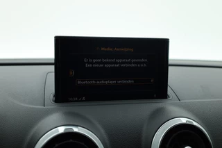 Audi A3 – thumbnail 28