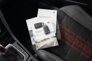 Volkswagen Golf – thumbnail 19