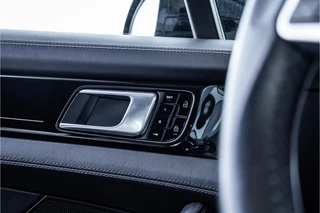 Porsche Panamera – thumbnail 28