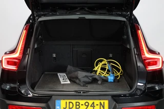 Volvo XC40 – thumbnail 25