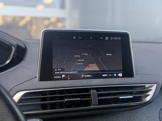 Peugeot 3008 – thumbnail 22