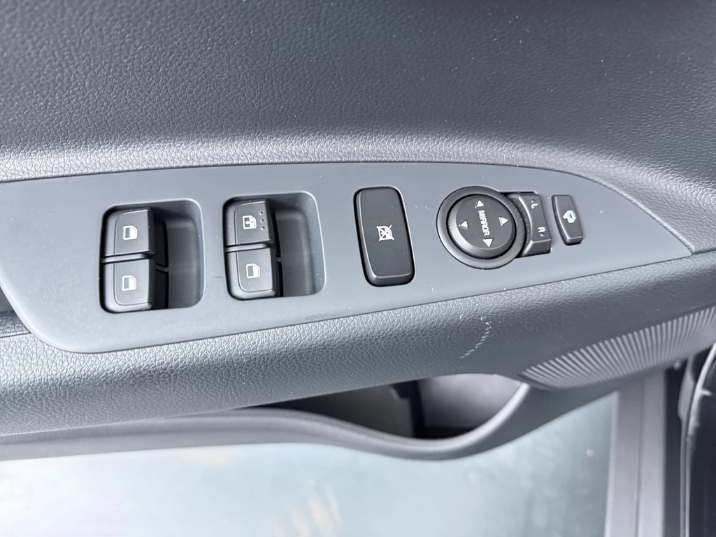 Kia Stonic – foto 22