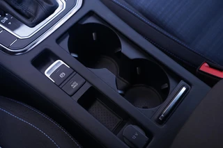 Volkswagen Passat – thumbnail 44
