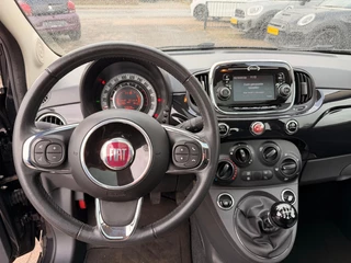 Fiat 500 – thumbnail 9