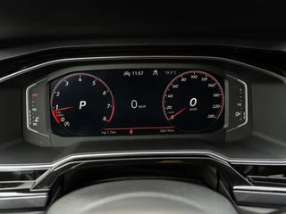 Volkswagen Polo – thumbnail 28