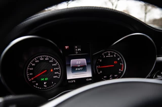 Mercedes-Benz C-Klasse – thumbnail 9