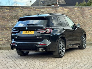 BMW X3 – thumbnail 5
