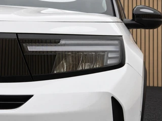 Opel Frontera – thumbnail 26