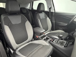 Opel Grandland X – thumbnail 21