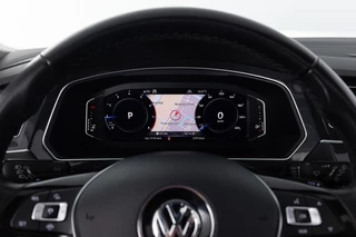 Volkswagen Tiguan – thumbnail 37