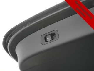 Mercedes-Benz GLC – thumbnail 20