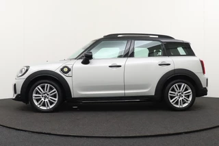MINI Countryman – thumbnail 2