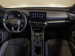 CUPRA Formentor – thumbnail 35