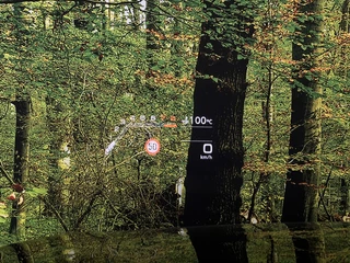 Audi RSQ8 – thumbnail 34