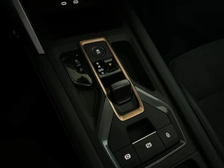 CUPRA Leon Sportstourer – thumbnail 22