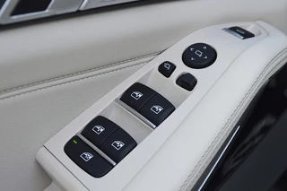 BMW X5 – thumbnail 45