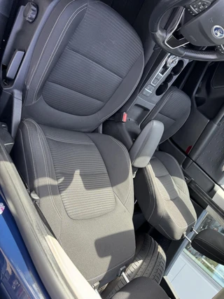 Ford Kuga – thumbnail 13