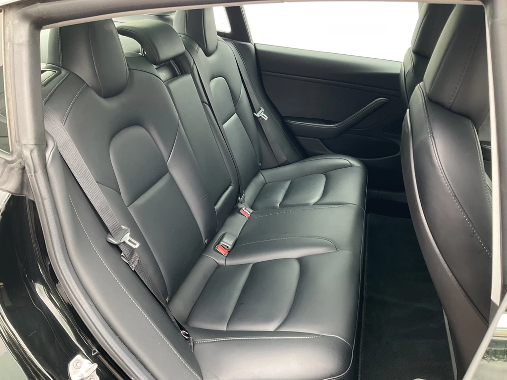 Tesla Model 3 – foto 35
