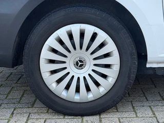 Mercedes-Benz eVito – thumbnail 9