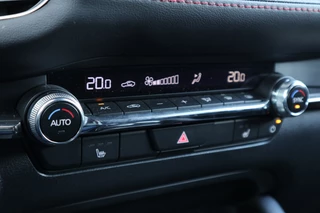 Mazda 3 – thumbnail 26