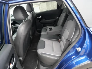 Kia e-Niro – thumbnail 9