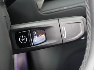 Kia EV9 – thumbnail 29