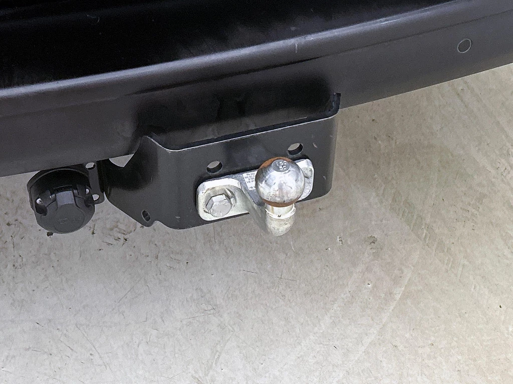 Opel Vivaro – foto 8