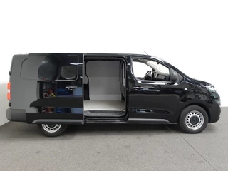 Opel Vivaro – thumbnail 8