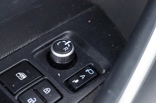 Toyota Corolla – thumbnail 20