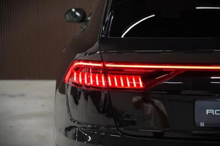 Audi Q8 – thumbnail 27