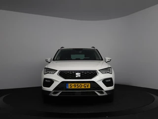 SEAT Ateca – thumbnail 9