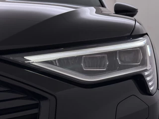 Audi e-tron – thumbnail 31