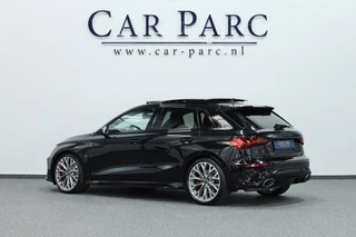Audi RS3 – thumbnail 3