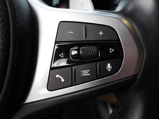 BMW 3 Serie – thumbnail 48