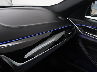 BMW 5 Serie – thumbnail 32