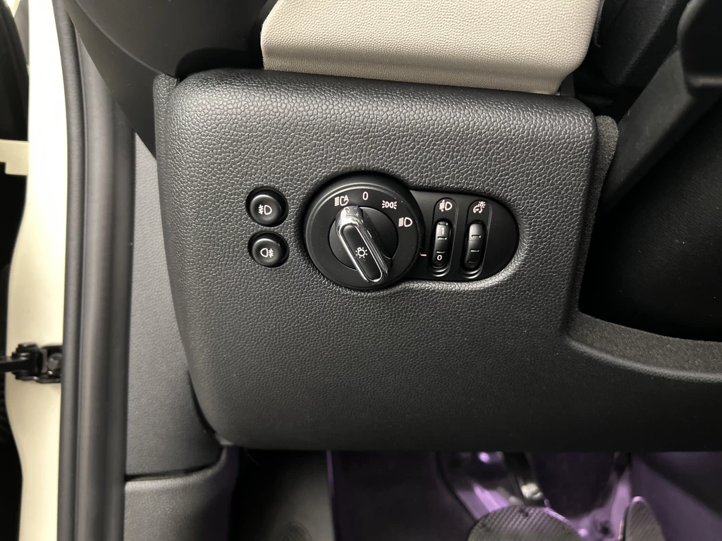 MINI Cooper – foto 12