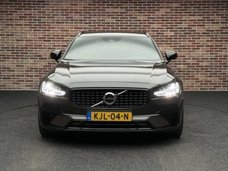 Volvo V90 – thumbnail 10