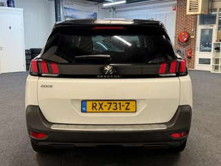 Peugeot 5008 – thumbnail 4