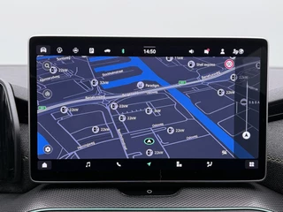 Škoda Kodiaq – thumbnail 20