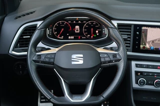 SEAT Ateca – thumbnail 15